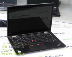 Lenovo ThinkPad L380 Yoga Grade A